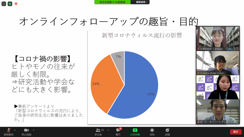 皇冠体育