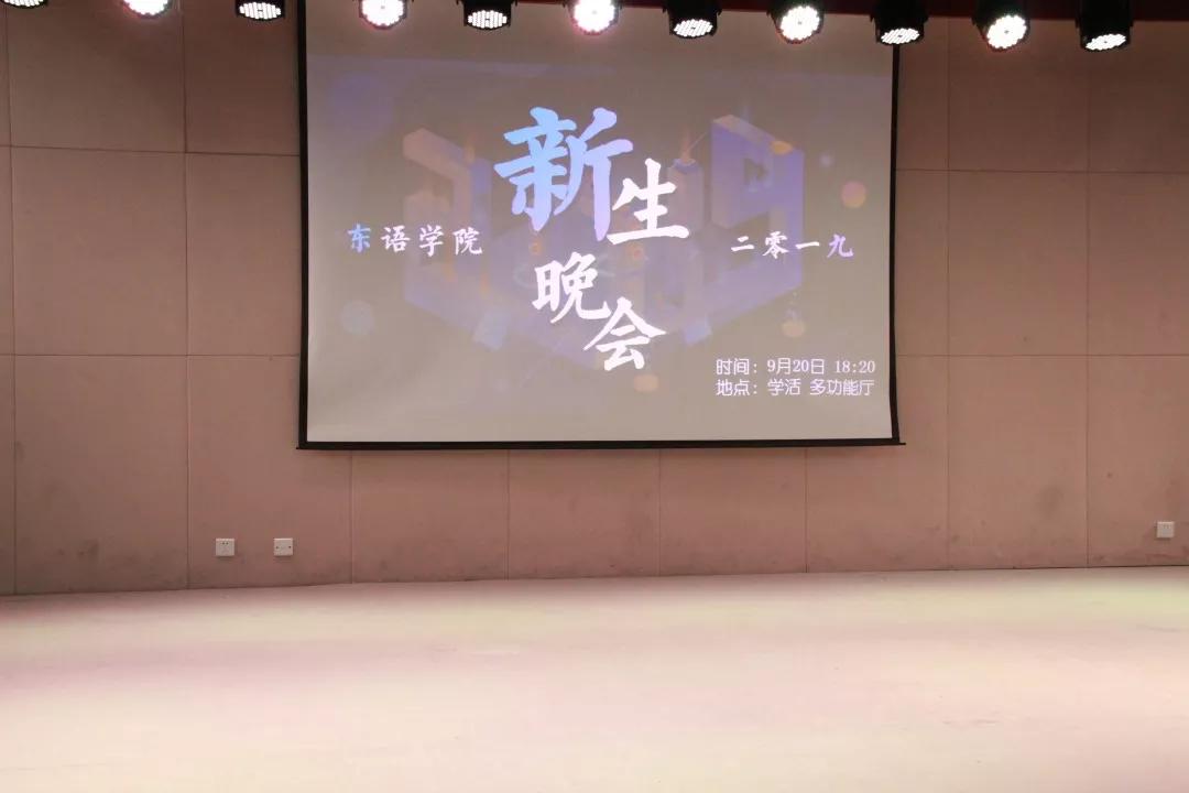 皇冠体育