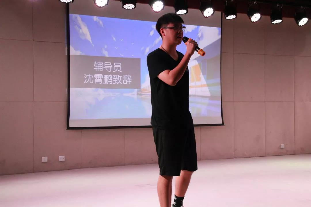 皇冠体育