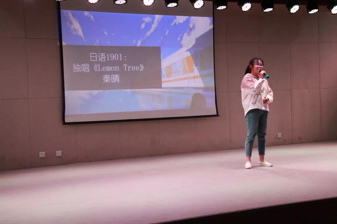 皇冠体育