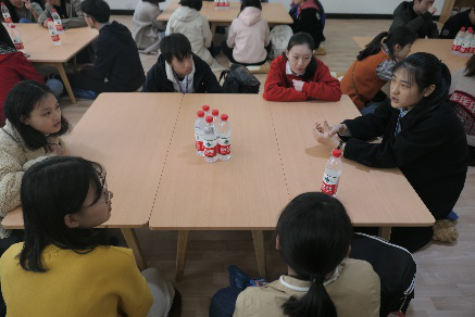 皇冠体育