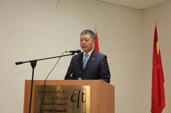 皇冠体育