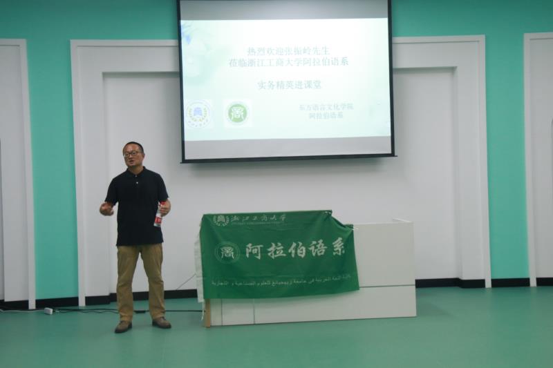 皇冠体育