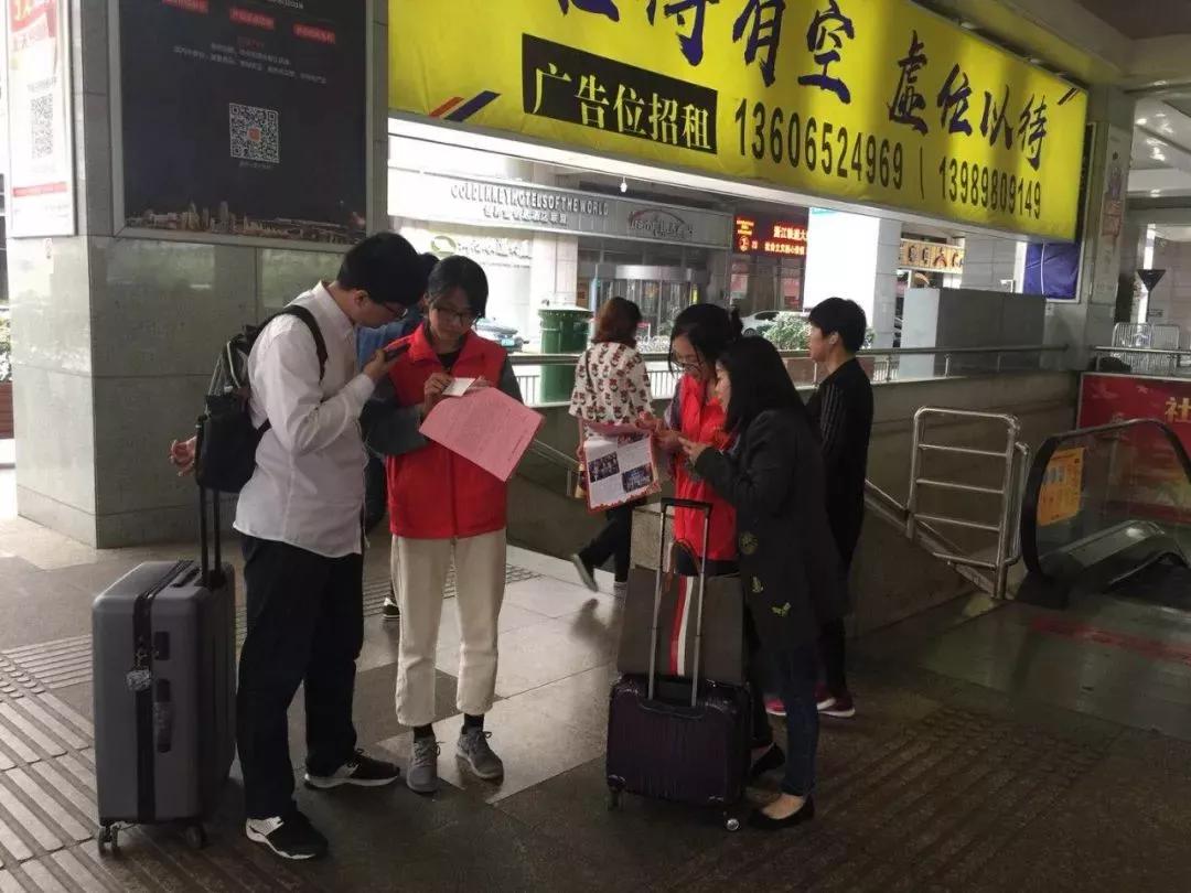 皇冠体育