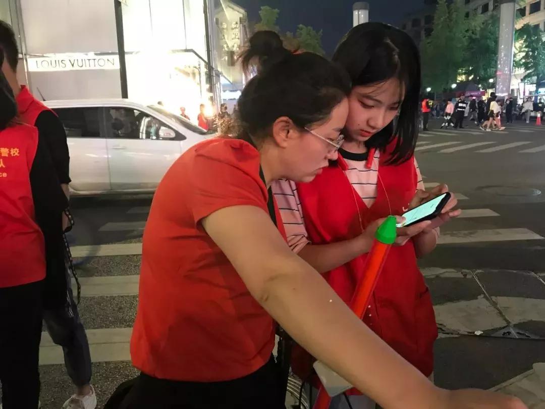 皇冠体育