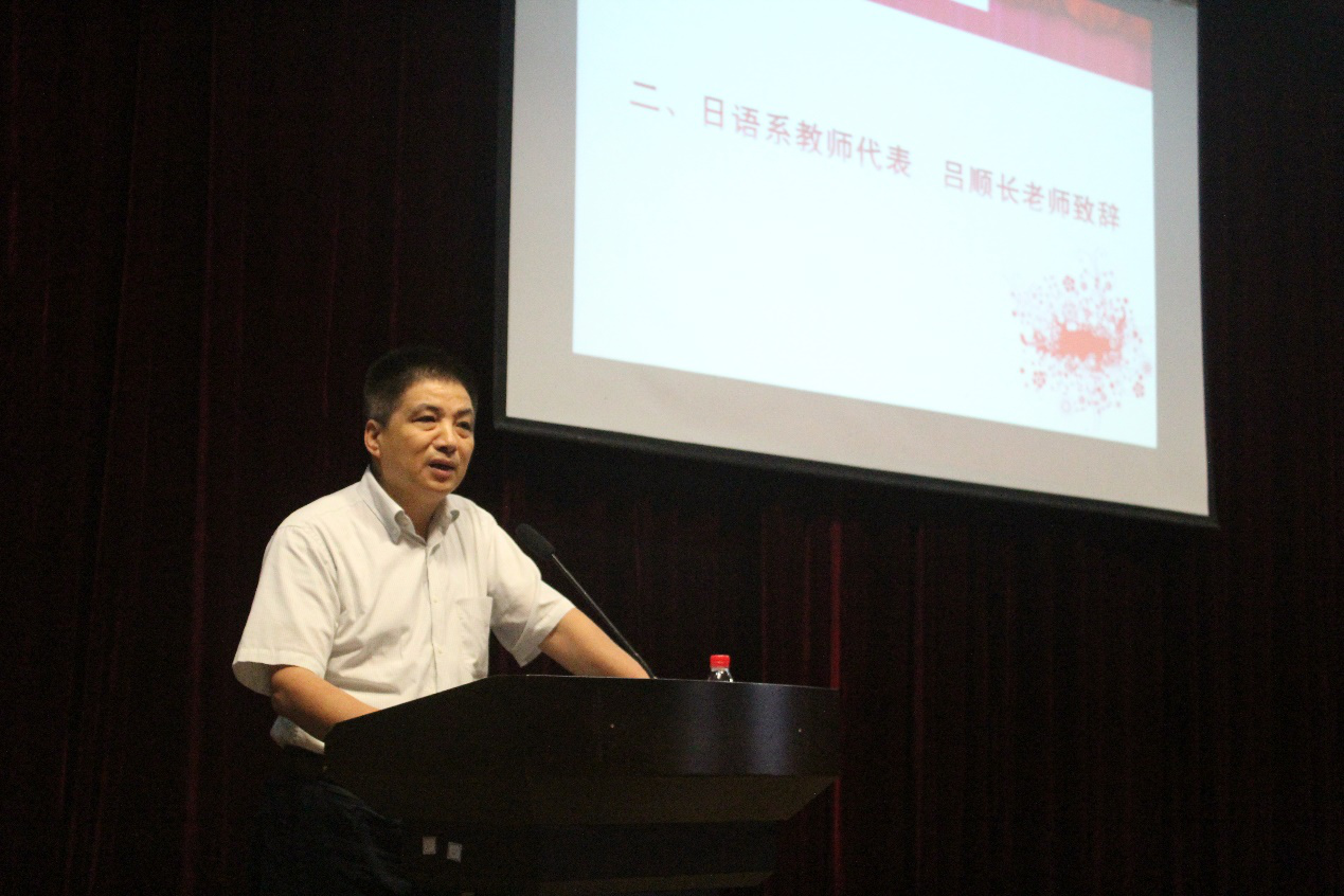 皇冠体育