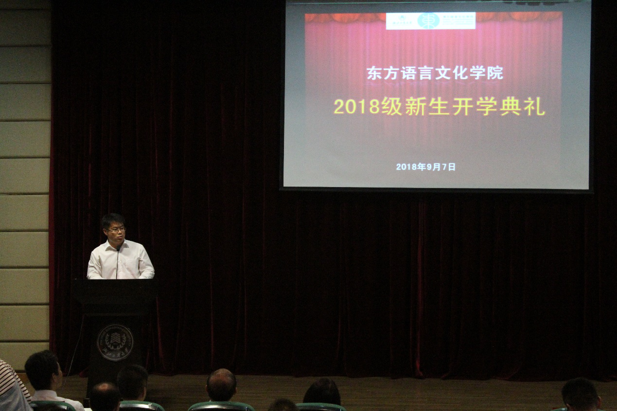 皇冠体育