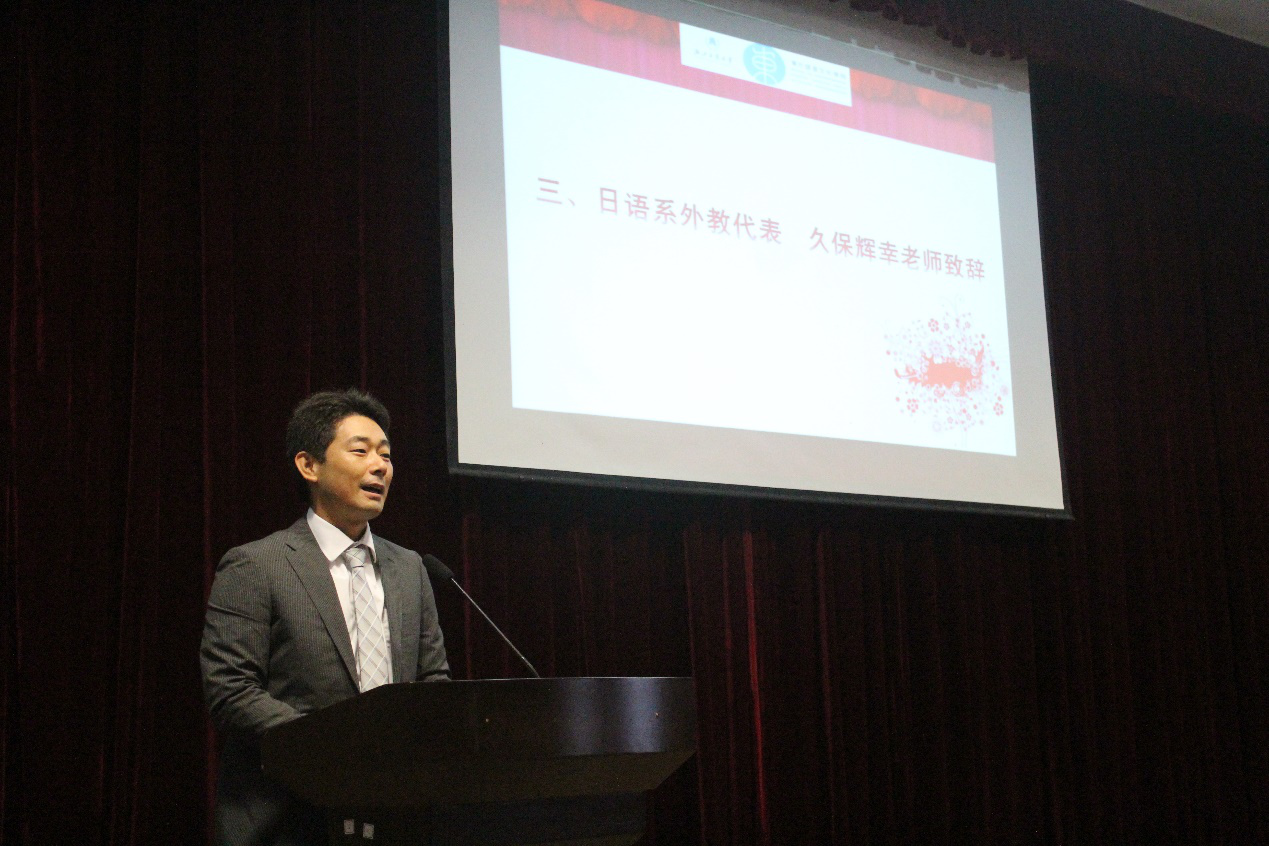皇冠体育