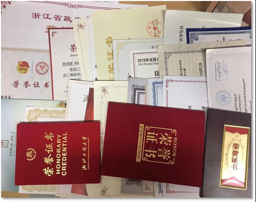 皇冠体育