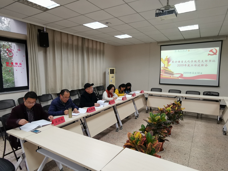 皇冠体育