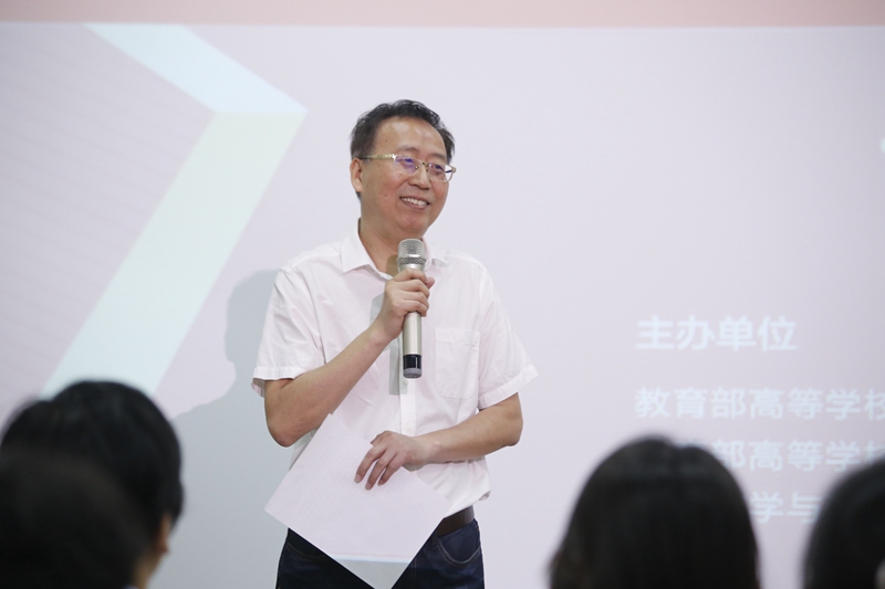 皇冠体育