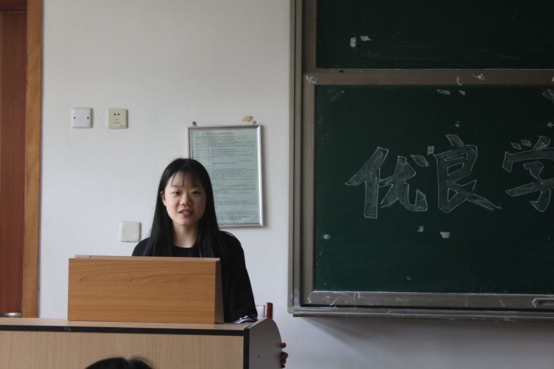 皇冠体育