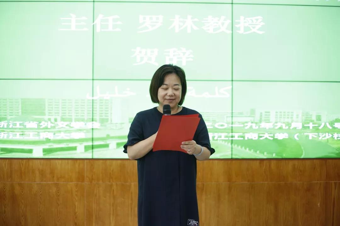 皇冠体育