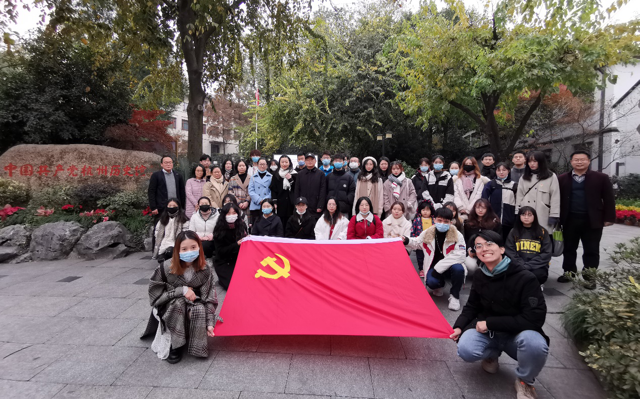 皇冠体育