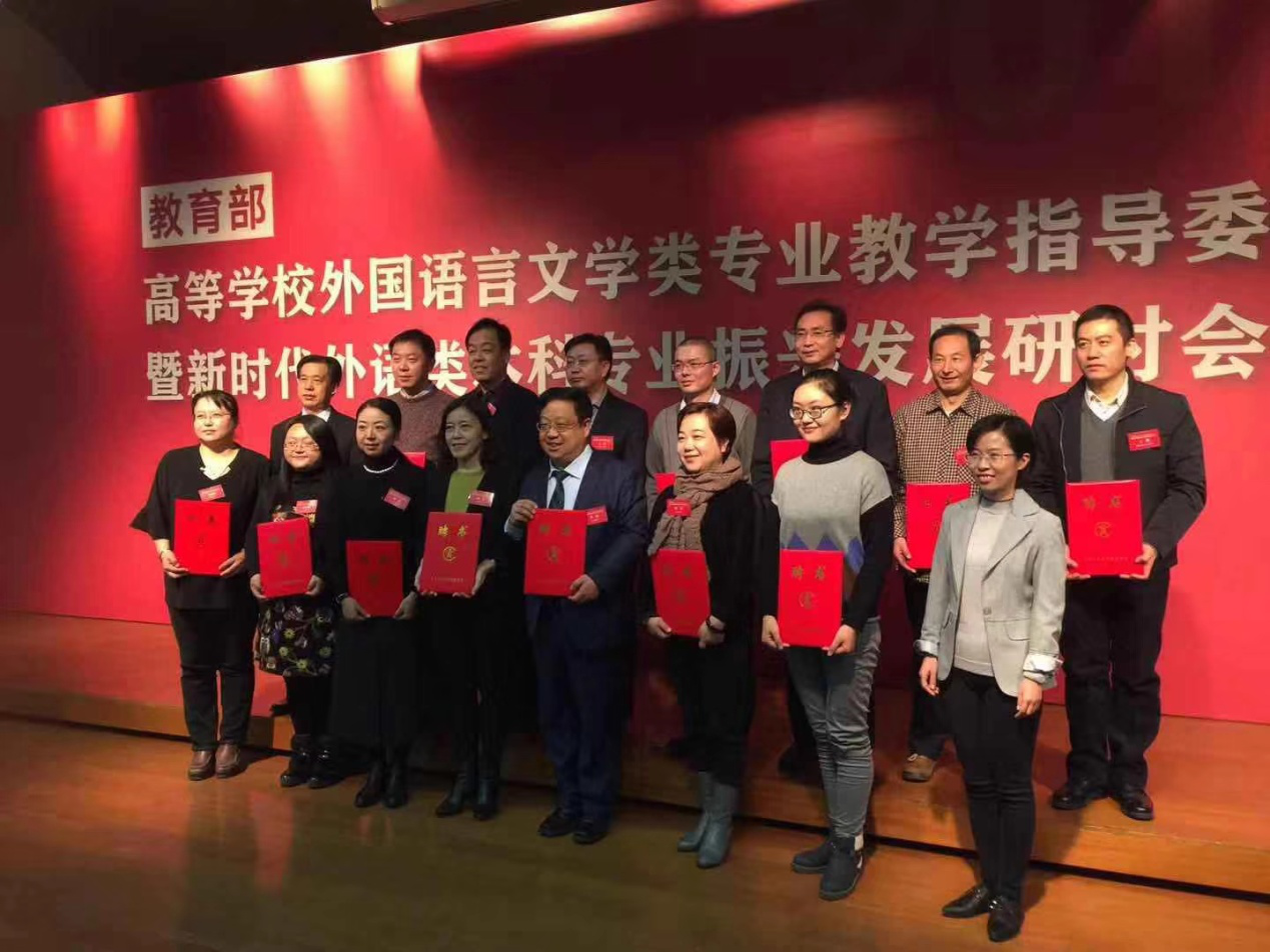 皇冠体育