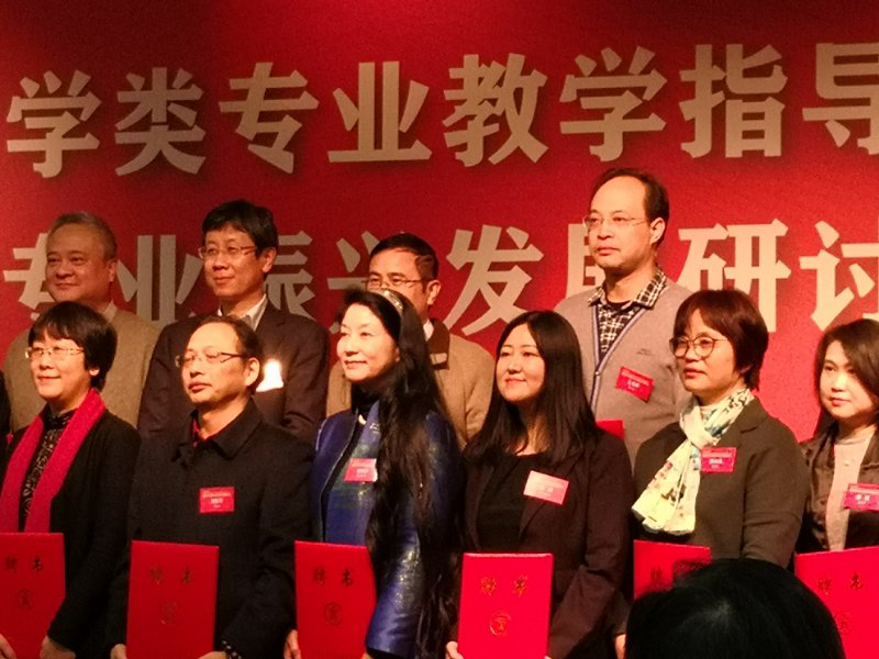 皇冠体育