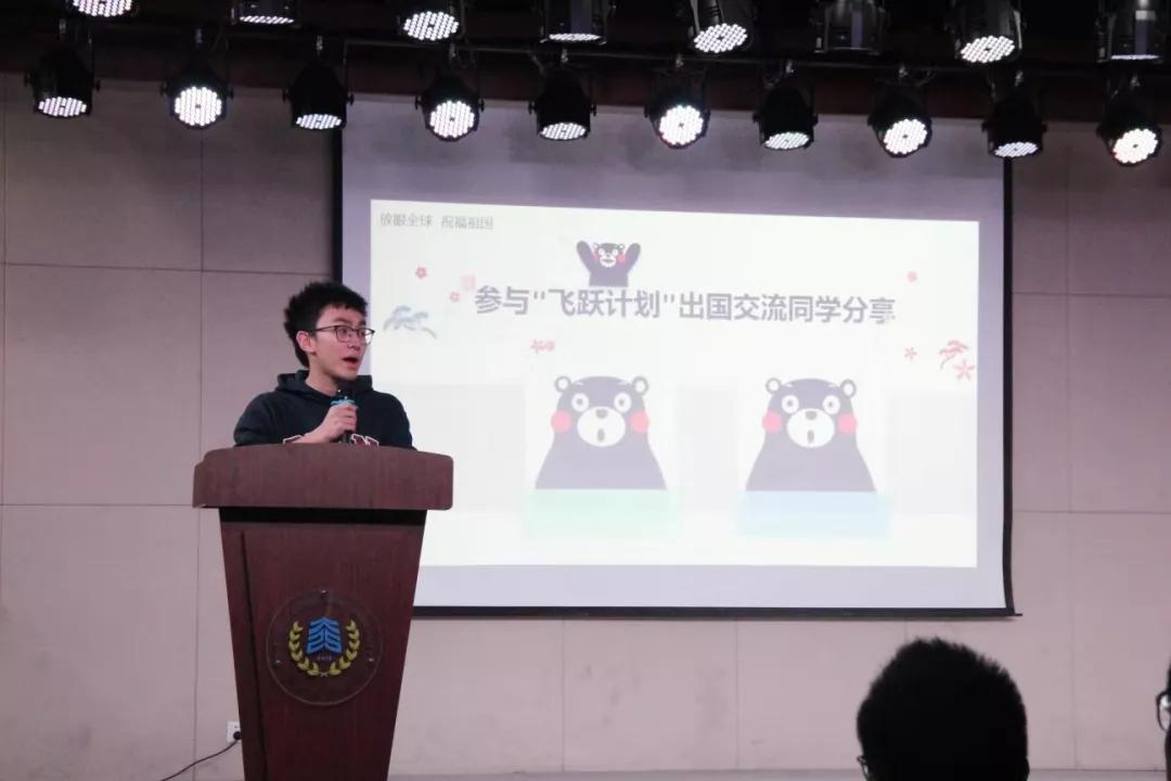 皇冠体育