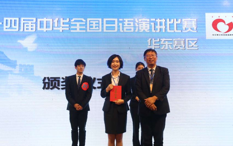 皇冠体育