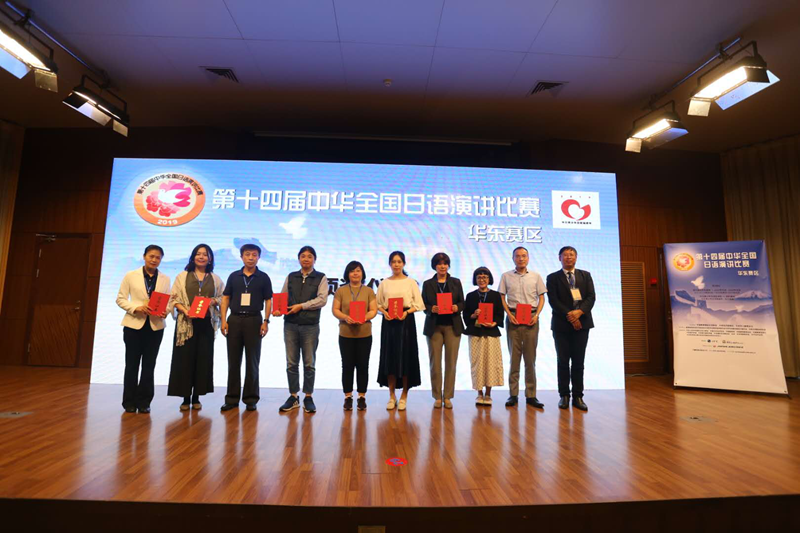 皇冠体育
