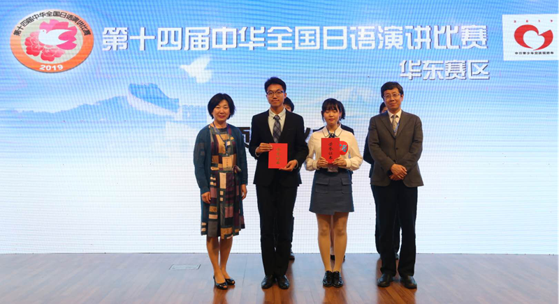 皇冠体育