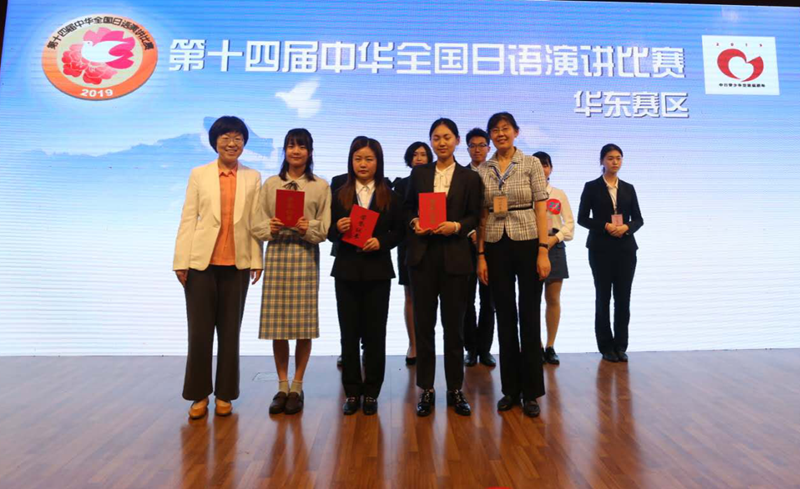 皇冠体育