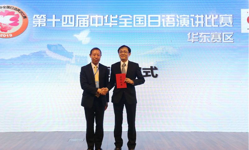 皇冠体育