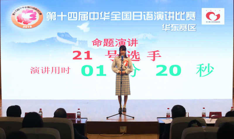 皇冠体育