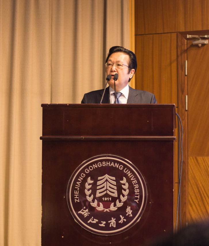 皇冠体育
