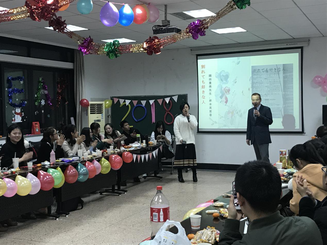 皇冠体育