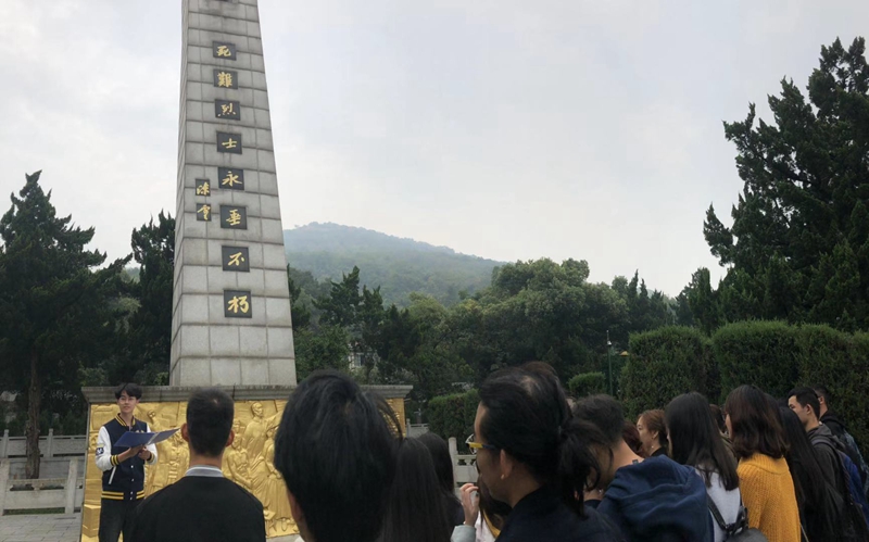 皇冠体育