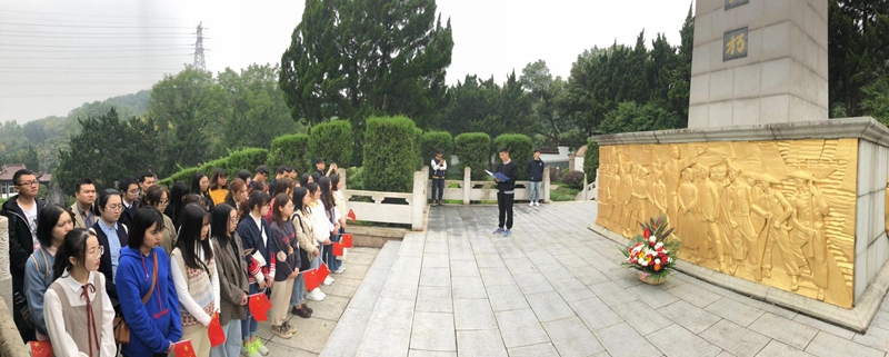 皇冠体育