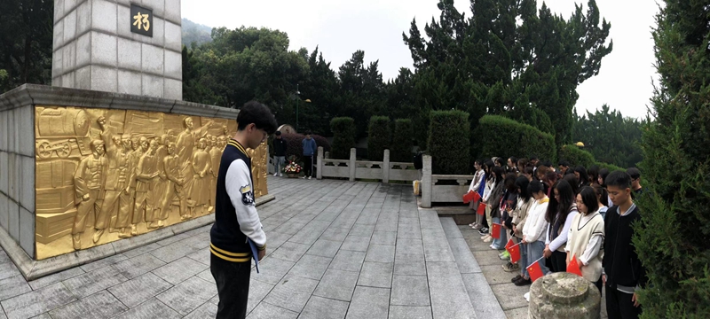 皇冠体育