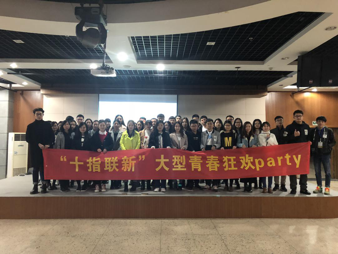 皇冠体育