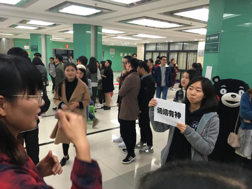 皇冠体育