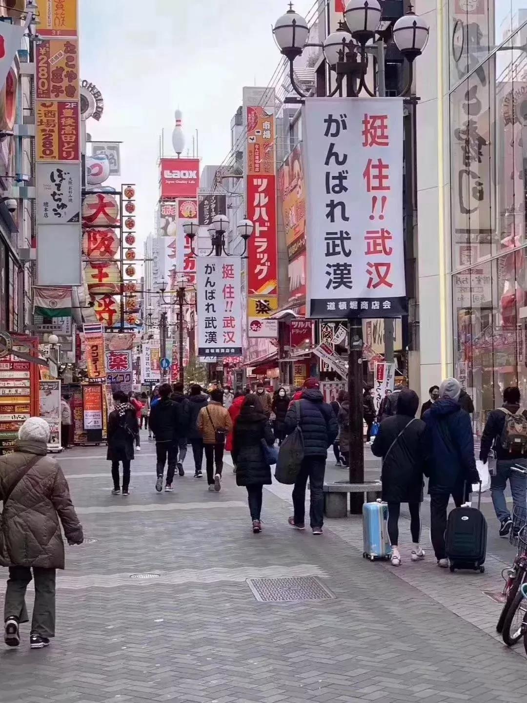 皇冠体育