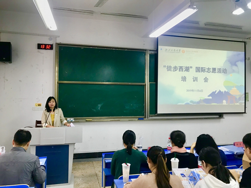 皇冠体育