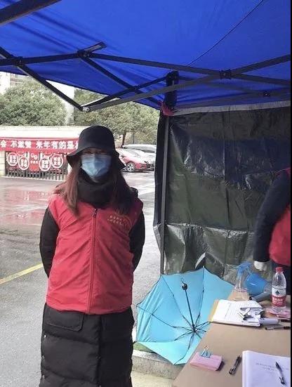 皇冠体育