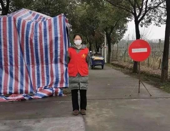 皇冠体育