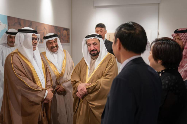 皇冠体育