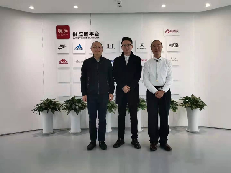 皇冠体育