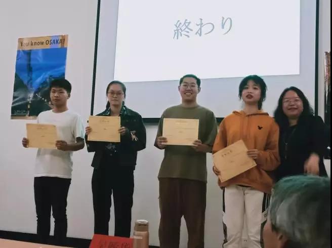 皇冠体育