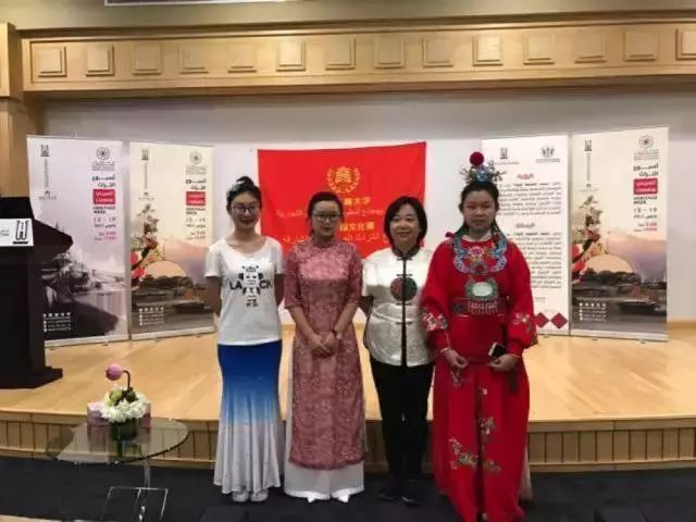 皇冠体育
