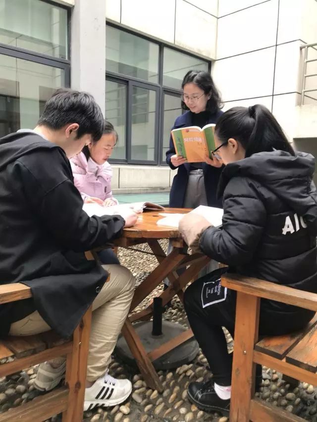 皇冠体育