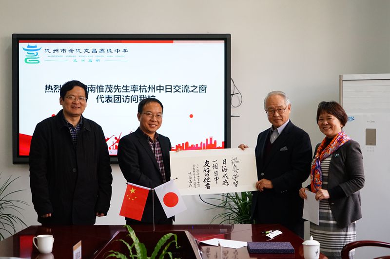皇冠体育