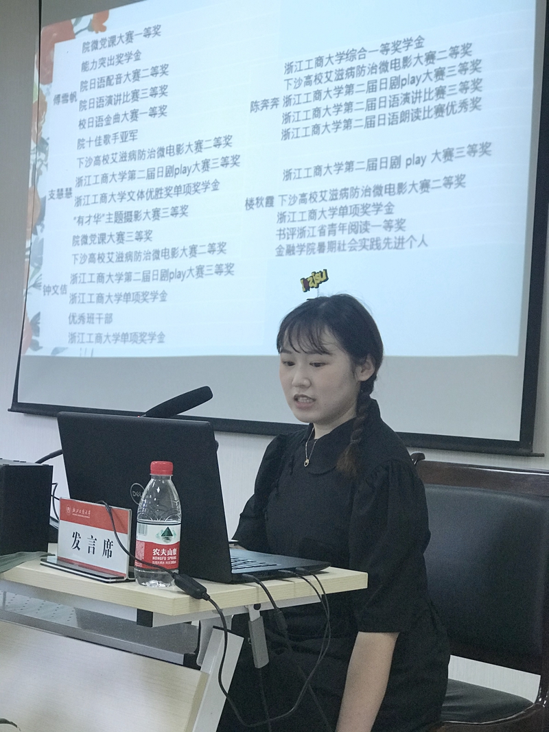 皇冠体育