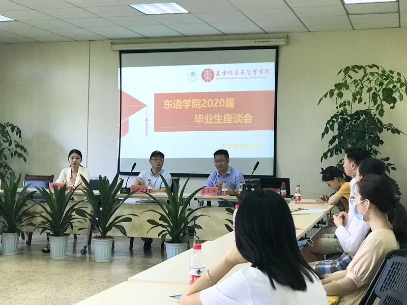 皇冠体育