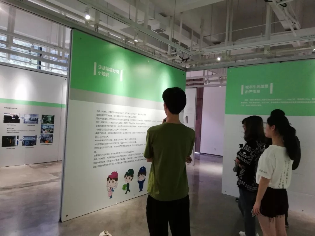 皇冠体育