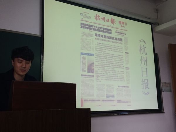 QQ图片20160317092945.jpg