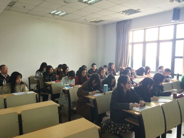 QQ图片20160317092939.jpg