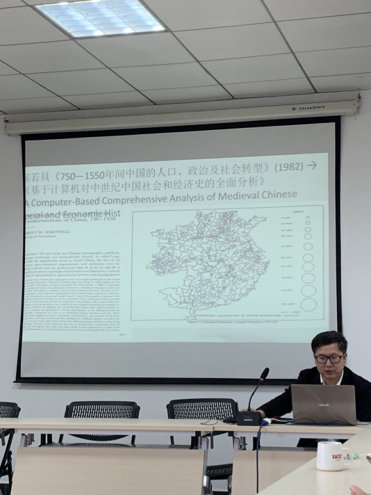 皇冠体育